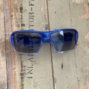 Oakley Eye Patch 2 Sunglasses